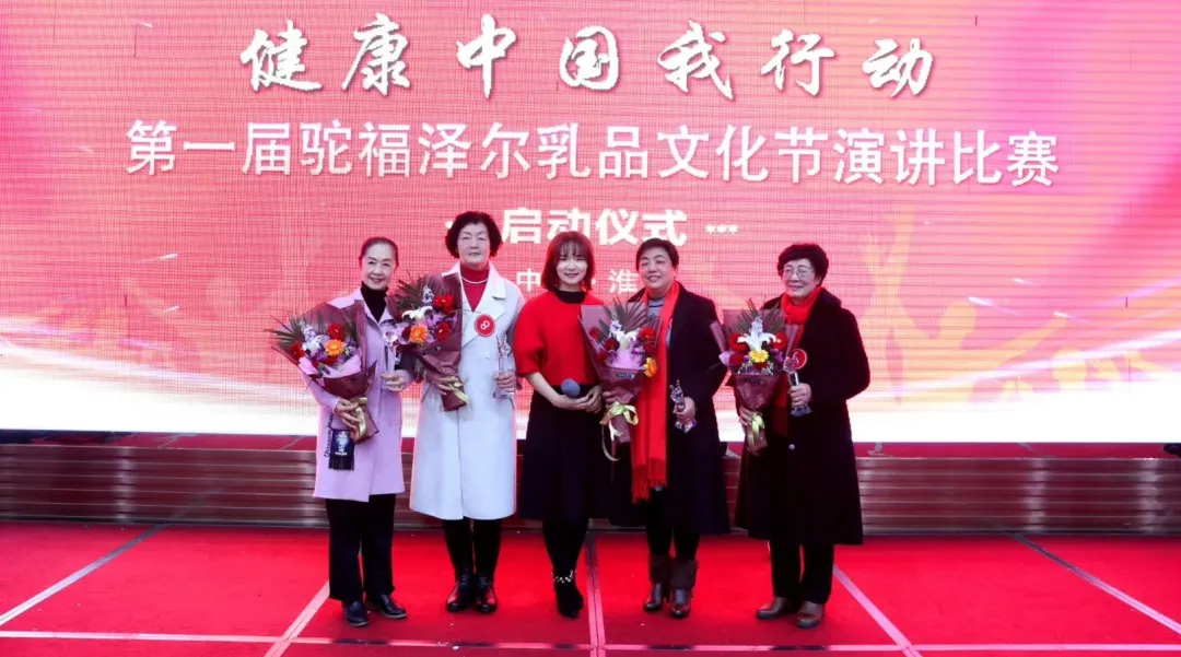 “ 質(zhì) ” 敬315，匠心如一，安心之選
